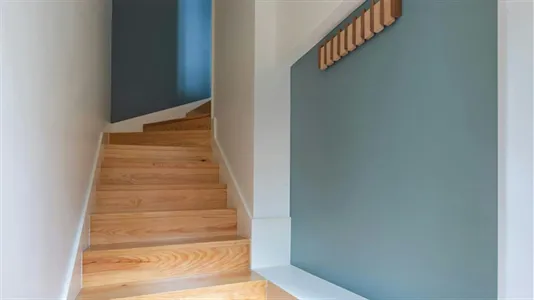 Apartments in Location is not specified - photo 6