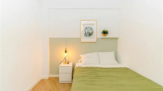 Rooms in Alicante/Alacant - photo 2