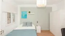 Room for rent, Valencia Poblats Marítims, Valencia (region), &lt;span class=&quot;blurred street&quot; onclick=&quot;ProcessAdRequest(9680858)&quot;&gt;&lt;span class=&quot;hint&quot;&gt;See streetname&lt;/span&gt;[xxxxxxxxxxxxx]&lt;/span&gt;