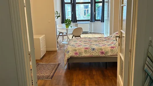 Apartments in Stad Brussel - photo 8