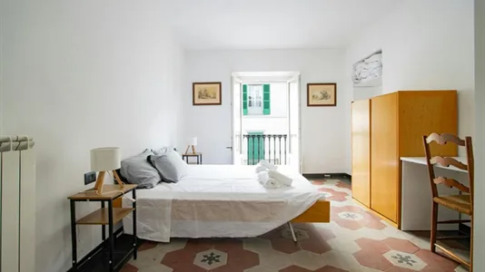 Apartments in Turin - photo 5