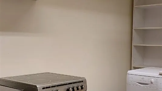 Rooms in Location is not specified - photo 5