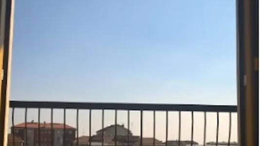 Rooms in Milano Zona 2 - Stazione Centrale, Gorla, Turro, Greco, Crescenzago - photo 7