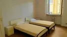Room for rent, Milano Zona 3 - Porta Venezia, Città Studi, Lambrate, Milan, Via Giuseppe Bardelli