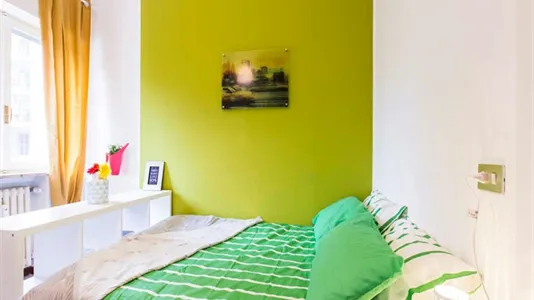 Rooms in Milano Zona 6 - Barona, Lorenteggio - photo 4