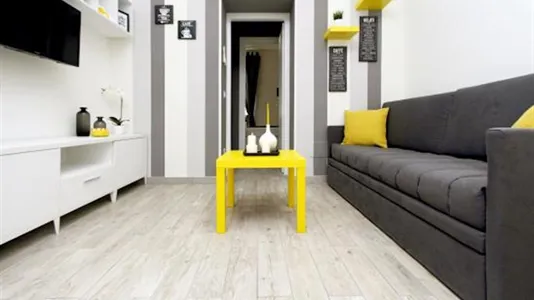 Apartments in Milano Zona 2 - Stazione Centrale, Gorla, Turro, Greco, Crescenzago - photo 6