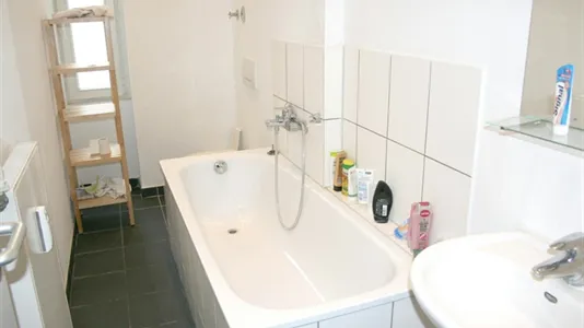 Rooms in Berlin Mitte - photo 7