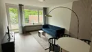 Apartment for rent, Hamburg, &lt;span class=&quot;blurred street&quot; onclick=&quot;ProcessAdRequest(10445553)&quot;&gt;&lt;span class=&quot;hint&quot;&gt;See streetname&lt;/span&gt;[xxxxxxxxxxxxx]&lt;/span&gt;