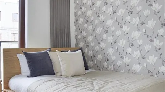 Apartments in Location is not specified - photo 9