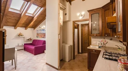 Apartment for rent in Granarolo dell'Emilia, Emilia-Romagna