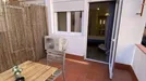 Room for rent, Madrid Ciudad Lineal, Madrid, &lt;span class=&quot;blurred street&quot; onclick=&quot;ProcessAdRequest(14081279)&quot;&gt;&lt;span class=&quot;hint&quot;&gt;See streetname&lt;/span&gt;[xxxxxxxxxxxxx]&lt;/span&gt;