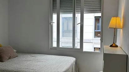 Room for rent in Madrid Centro, Madrid