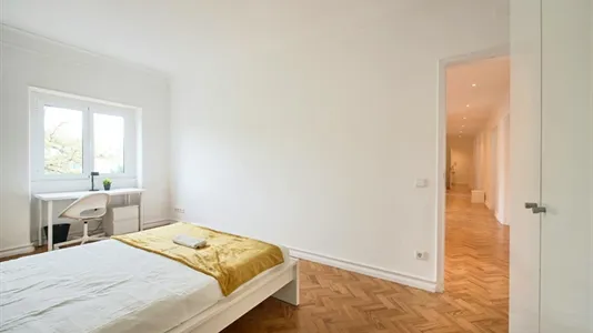 Rooms in Location is not specified - photo 8