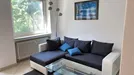 Apartment for rent, Munich Schwabing-West, Munich, Fallmerayerstraße, Germany