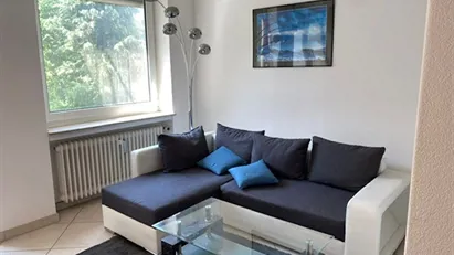 Apartment for rent in Munich Schwabing-West, Munich