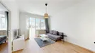 Apartment for rent, Berlin, &lt;span class=&quot;blurred street&quot; onclick=&quot;ProcessAdRequest(11683665)&quot;&gt;&lt;span class=&quot;hint&quot;&gt;See streetname&lt;/span&gt;[xxxxxxxxxxxxx]&lt;/span&gt;