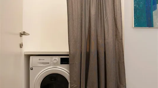 Apartments in Vienna Innere Stadt - photo 9