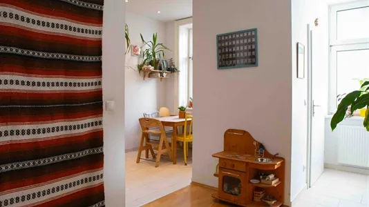 Apartments in Wien Ottakring - photo 6