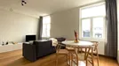 Apartment for rent, Antwerp Berchem, Antwerp, Statiestraat, Belgium