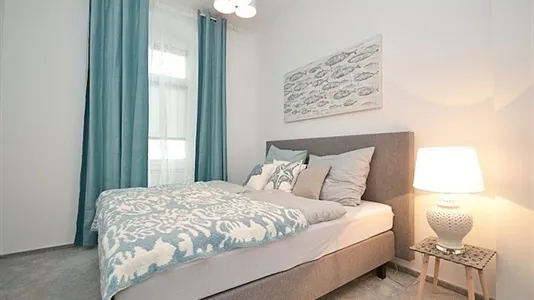 Apartments in Location is not specified - photo 7