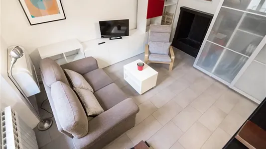 Apartments in Milano Zona 6 - Barona, Lorenteggio - photo 4