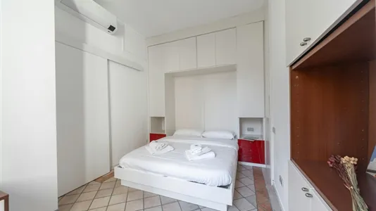 Apartments in Milano Zona 1 - Centro storico - photo 7