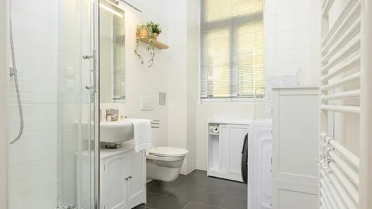 Apartments in Wien Penzing - photo 3