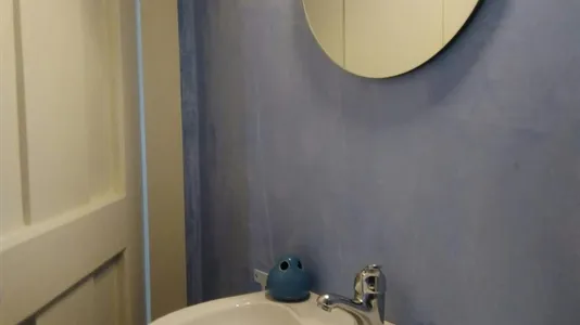 Rooms in Location is not specified - photo 4