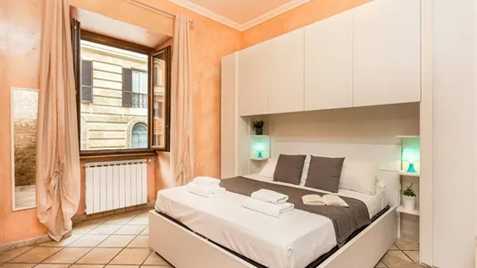 Apartments in Roma Municipio I – Centro Storico - photo 10