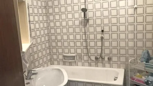 Rooms in Padua - photo 4