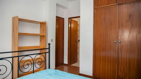 Rooms in Coimbra - photo 4