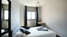 Room for rent, Milano Zona 7 - Baggio, De Angeli, San Siro, Milan, &lt;span class=&quot;blurred street&quot; onclick=&quot;ProcessAdRequest(13541571)&quot;&gt;&lt;span class=&quot;hint&quot;&gt;See streetname&lt;/span&gt;[xxxxxxxxxxxxx]&lt;/span&gt;