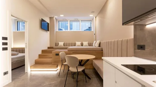 Apartments in Milano Zona 1 - Centro storico - photo 5