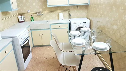 Rooms in Location is not specified - photo 10