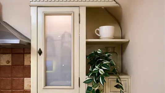 Apartments in Warszawa Śródmieście - photo 10