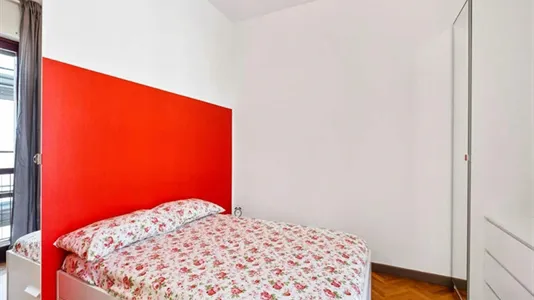 Rooms in Milano Zona 3 - Porta Venezia, Città Studi, Lambrate - photo 2