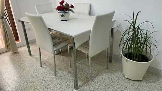 Rooms in Sant Pere de Ribes - photo 9