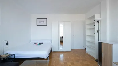 Room for rent in Madrid Centro, Madrid