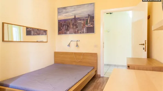 Rooms in Roma Municipio IV – Tiburtino - photo 1