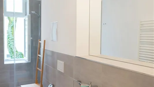 Apartments in Location is not specified - photo 4