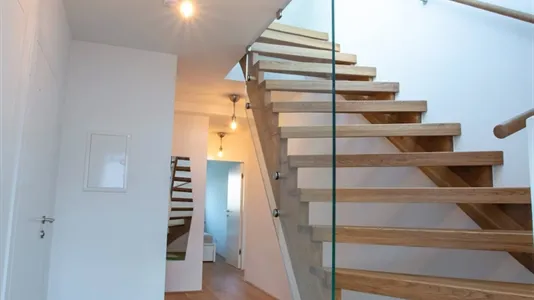 Rooms in Vienna Brigittenau - photo 5