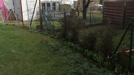 Rooms in Esslingen - photo 8