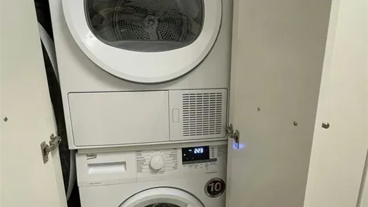 Apartments in Schiedam - photo 10