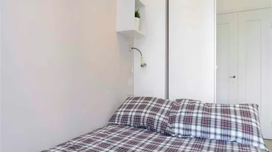 Rooms in Milano Zona 5 - Vigentino, Chiaravalle, Gratosoglio - photo 5