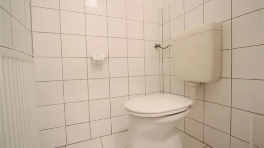 Apartments in Wien Neubau - photo 9