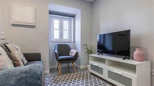 Apartments in Location is not specified - photo 6