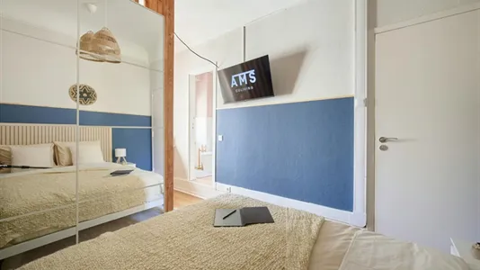 Apartments in Location is not specified - photo 3