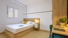 Room for rent, Húmera-Somosaguas-Prado del Rey, Comunidad de Madrid, &lt;span class=&quot;blurred street&quot; onclick=&quot;ProcessAdRequest(14118043)&quot;&gt;&lt;span class=&quot;hint&quot;&gt;See streetname&lt;/span&gt;[xxxxxxxxxxxxx]&lt;/span&gt;