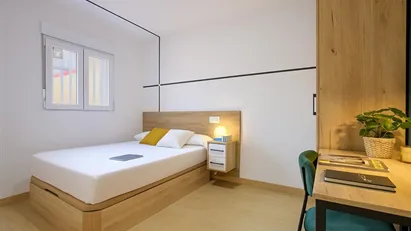 Room for rent in Húmera-Somosaguas-Prado del Rey, Comunidad de Madrid