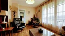 House for rent, Autun, Bourgogne-Franche-Comté, &lt;span class=&quot;blurred street&quot; onclick=&quot;ProcessAdRequest(14252816)&quot;&gt;&lt;span class=&quot;hint&quot;&gt;See streetname&lt;/span&gt;[xxxxxxxxxxxxx]&lt;/span&gt;